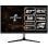 PcCom Imperial AMD Ryzen 7 5700X / 32GB / 1TB SSD / RTX 5070 / W11 + Teclado Gaming + Monitor 27"