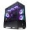 PcCom Imperial AMD Ryzen 7 5700X / 32GB / 1TB SSD / RTX 5070 / W11 + Teclado Gaming + Monitor 27"