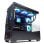 PcCom Imperial AMD Ryzen 7 5700X / 32GB / 1TB SSD / RTX 5070 / W11 + Teclado Gaming + Monitor 27"