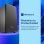PC de bureau PcCom Work Intel Core i5-12400 16GB 500GB SSD UHD 730 Windows 11 Home Moniteur 24 Teclado FR Souris
