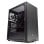 Desktop PcCom Work Intel Core i5-12400 16GB 500GB SSD UHD 730 Windows 11 Home Pack Gaming Monitor 24 FHD