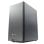 Desktop PcCom Work Intel Core i5-12400 16GB 500GB SSD UHD 730 Windows 11 Home Pack Gaming Monitor 24 FHD