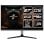 Desktop PcCom Lite AMD Ryzen 5 5500 16GB 500GB SSD RTX 5060 Windows 11 Home Pack Gaming PT Monitor 27"