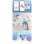 Câmara Instantânea Lamax InstaKid2 Plus Flash Bluetooth Ecrã LCD Azul