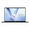Portátil ASUS Vivobook 16 F1607CA-U73BLHDAS02 16" Intel Core Ultra 7 255H 32GB 512GB SSD Sin SO (PT)
