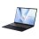 Portátil ASUS Vivobook 16 F1607CA-U73BLHDAS02 16" Intel Core Ultra 7 255H 32GB 512GB SSD Sin SO (PT)