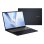 Portátil ASUS Vivobook 16 F1607CA-U73BLHDAS02 16" Intel Core Ultra 7 255H 32GB 512GB SSD Sin SO (PT)