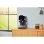 Cafetière expresso Beko CEP5302B 1,1 L 15 Bars avec mousseur à lait