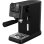 Cafetière expresso Beko CEP5302B 1,1 L 15 Bars avec mousseur à lait