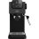 Cafetière expresso Beko CEP5302B 1,1 L 15 Bars avec mousseur à lait