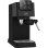 Cafetière expresso Beko CEP5302B 1,1 L 15 Bars avec mousseur à lait