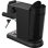 Cafetière expresso Beko CEP5302B 1,1 L 15 Bars avec mousseur à lait