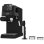Cafetière expresso Beko CEP5302B 1,1 L 15 Bars avec mousseur à lait