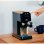 Cafetière expresso Beko CEP5302B 1,1 L 15 Bars avec mousseur à lait
