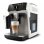Macchina da caffè espresso automatica Philips EP4443/70 1,8 L 15 bar LatteGo