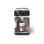 Macchina da caffè espresso automatica Philips EP4443/70 1,8 L 15 bar LatteGo