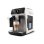 Macchina da caffè espresso automatica Philips EP4443/70 1,8 L 15 bar LatteGo