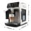Macchina da caffè espresso automatica Philips EP4443/70 1,8 L 15 bar LatteGo