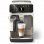 Macchina da caffè espresso automatica Philips EP4443/70 1,8 L 15 bar LatteGo