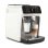 Macchina da caffè espresso automatica Philips EP4443/70 1,8 L 15 bar LatteGo