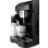 Cafetière expresso superautomatique DeLonghi Magnifica Plus ECAM320.60.B 1,9 L 15 Bars 2 Tasses