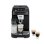 Cafetière expresso superautomatique DeLonghi Magnifica Plus ECAM320.60.B 1,9 L 15 Bars 2 Tasses