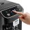 Cafetière expresso superautomatique DeLonghi Magnifica Plus ECAM320.60.B 1,9 L 15 Bars 2 Tasses