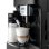 Cafetière expresso superautomatique DeLonghi Magnifica Plus ECAM320.60.B 1,9 L 15 Bars 2 Tasses