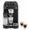 Cafetière expresso superautomatique DeLonghi Magnifica Plus ECAM320.60.B 1,9 L 15 Bars 2 Tasses