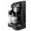 Cafetière expresso superautomatique DeLonghi Magnifica Plus ECAM320.60.B 1,9 L 15 Bars 2 Tasses