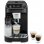 Cafetière expresso superautomatique DeLonghi Magnifica Plus ECAM320.60.B 1,9 L 15 Bars 2 Tasses