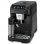 Cafetière expresso superautomatique DeLonghi Magnifica Plus ECAM320.60.B 1,9 L 15 Bars 2 Tasses