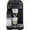Cafetière expresso superautomatique DeLonghi Magnifica Plus ECAM320.60.B 1,9 L 15 Bars 2 Tasses