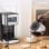 Filterkaffeemaschine Taylor Swoden Darcy 1,5 L 950 W mit Timer und automatischer Abschaltung