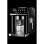Espressomaschine Amica CM 7011 1,8 L 15 Bar mit integriertem Mahlwerk