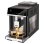 Espressomaschine Amica CM 7011 1,8 L 15 Bar mit integriertem Mahlwerk