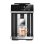 Espressomaschine Amica CM 7011 1,8 L 15 Bar mit integriertem Mahlwerk