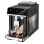 Espressomaschine Amica CM 7011 1,8 L 15 Bar mit integriertem Mahlwerk