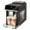Espressomaschine Amica CM 7011 1,8 L 15 Bar mit integriertem Mahlwerk