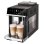 Espressomaschine Amica CM 7011 1,8 L 15 Bar mit integriertem Mahlwerk