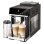 Espressomaschine Amica CM 7011 1,8 L 15 Bar mit integriertem Mahlwerk