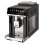 Espressomaschine Amica CM 7011 1,8 L 15 Bar mit integriertem Mahlwerk