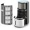 Purificatore d aria Philips AC3420/10 NanoProtect HEPA 78 m2