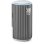 Purificatore d aria Philips AC3420/10 NanoProtect HEPA 78 m2