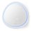 Purificatore d aria Philips AC3420/10 NanoProtect HEPA 78 m2