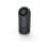 Purificador de ar Hama Smart 250 m3/h HEPA WiFi 65 m2