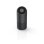 Purificador de ar Hama Smart 250 m3/h HEPA WiFi 65 m2