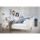 Purificador de ar Hama Smart 250 m3/h HEPA WiFi 65 m2