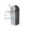 Purificador de ar Hama Smart 250 m3/h HEPA WiFi 65 m2