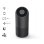 Purificador de ar Hama Smart 250 m3/h HEPA WiFi 65 m2
